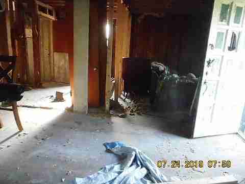 22140 Kessler (11)_m.jpg